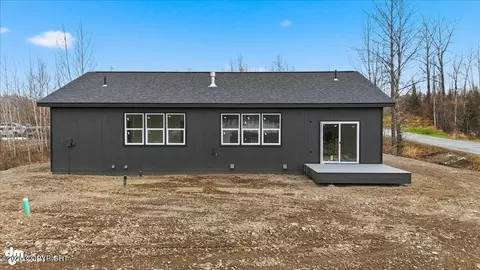 7786 E Reisner Loop, Palmer, AK 99645 photo 7