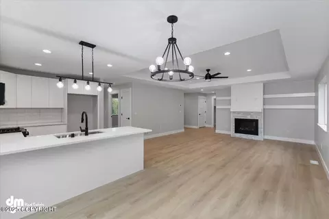 7786 E Reisner Loop, Palmer, AK 99645 photo 20