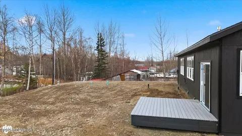 7786 E Reisner Loop, Palmer, AK 99645 photo 10