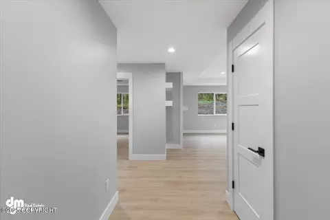 7786 E Reisner Loop, Palmer, AK 99645 photo 12