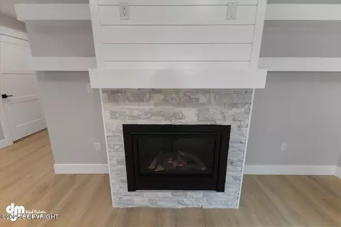 7786 E Reisner Loop, Palmer, AK 99645 photo 16