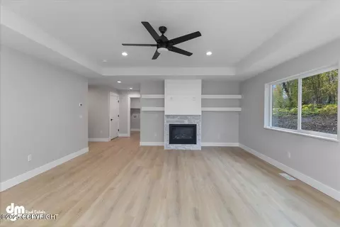 7786 E Reisner Loop, Palmer, AK 99645 photo 17