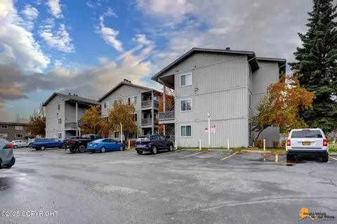 3441 W 88th Ave # B12, Anchorage, AK 99502