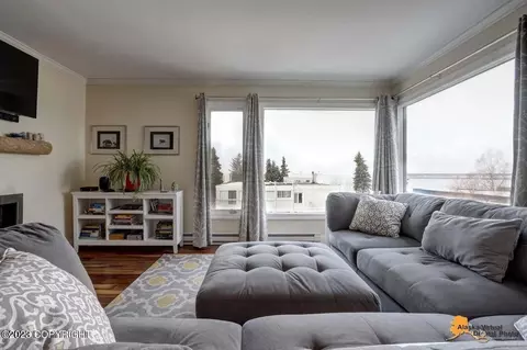 1300 W 7th Ave # 301, Anchorage, AK 99501