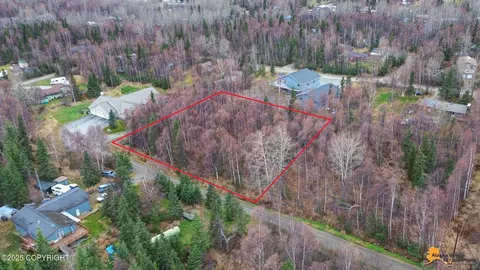 Nhn Elmore #1 L12 B6, Anchorage, AK 99516