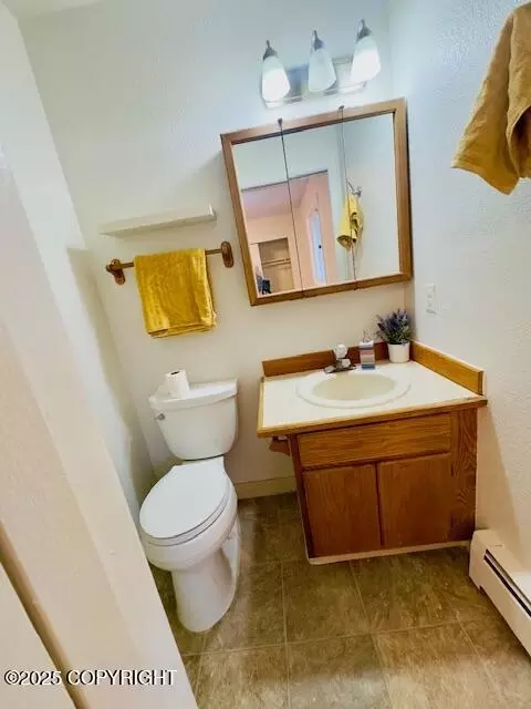 18633 First St, Eagle River, AK 99577 photo 14