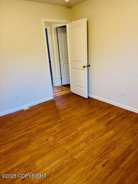 18633 First St, Eagle River, AK 99577 photo 11
