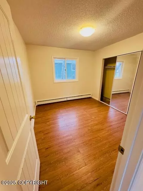 18633 First St, Eagle River, AK 99577 photo 12