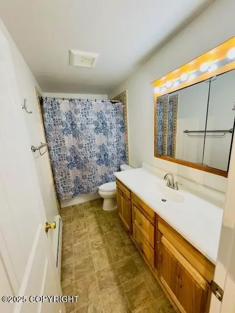 18633 First St, Eagle River, AK 99577 photo 9