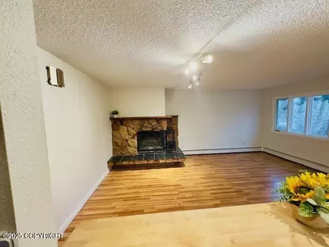 18633 First St, Eagle River, AK 99577 photo 5