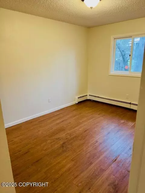 18633 First St, Eagle River, AK 99577 photo 8