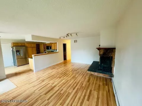 18633 First St, Eagle River, AK 99577 photo 2