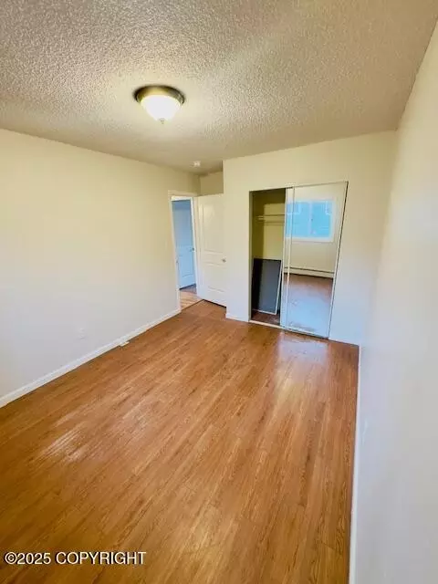 18633 First St, Eagle River, AK 99577 photo 10