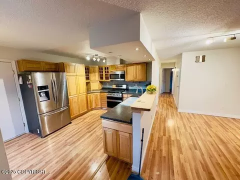 18633 First St, Eagle River, AK 99577 photo 3