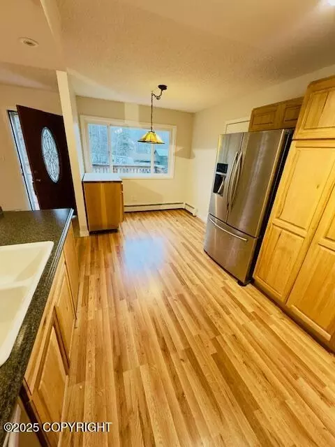 18633 First St, Eagle River, AK 99577 photo 6