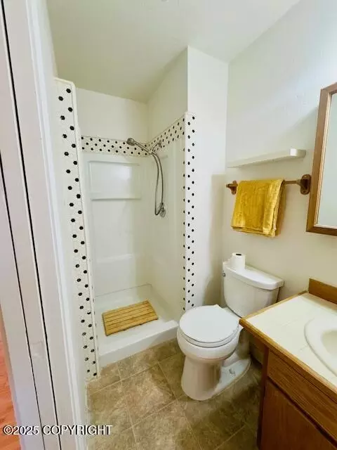 18633 First St, Eagle River, AK 99577 photo 13