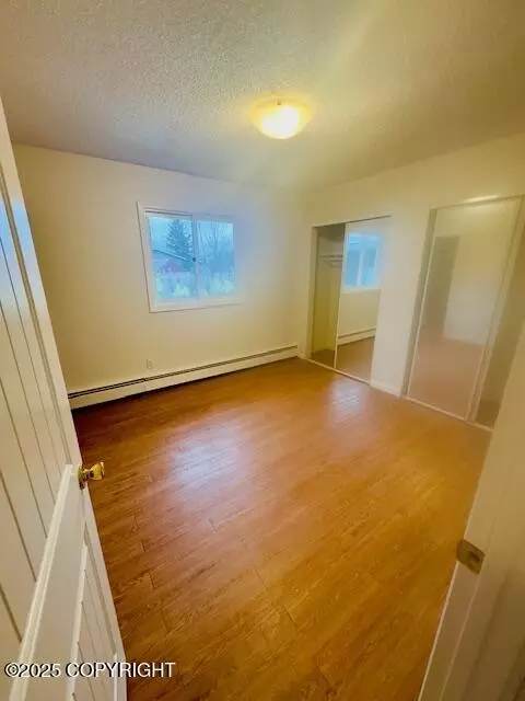 18633 First St, Eagle River, AK 99577 photo 16