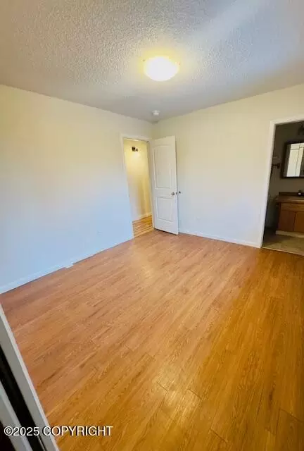 18633 First St, Eagle River, AK 99577 photo 15