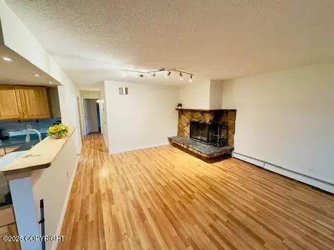 18633 First St, Eagle River, AK 99577 photo 7