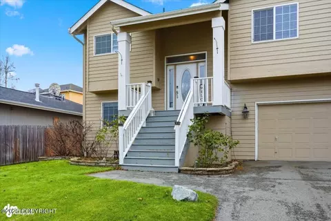 Other - 13333 Konrad Dr, Eagle River, AK 99577 photo 2 of 18