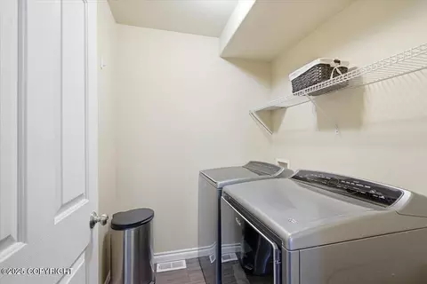 Other - 13333 Konrad Dr, Eagle River, AK 99577 photo 18 of 18