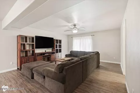 Other - 13333 Konrad Dr, Eagle River, AK 99577 photo 12 of 18