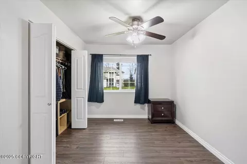 Other - 13333 Konrad Dr, Eagle River, AK 99577 photo 17 of 18