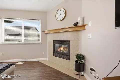 Other - 13333 Konrad Dr, Eagle River, AK 99577 photo 6 of 18