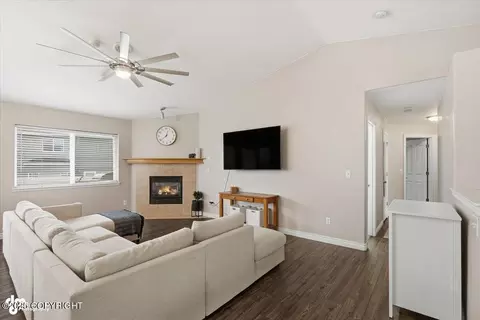 Other - 13333 Konrad Dr, Eagle River, AK 99577 photo 8 of 18