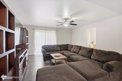 Other - 13333 Konrad Dr, Eagle River, AK 99577 photo 15 of 18