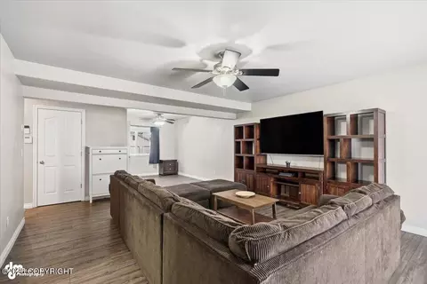 Other - 13333 Konrad Dr, Eagle River, AK 99577 photo 16 of 18
