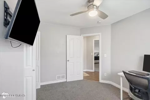 Other - 13333 Konrad Dr, Eagle River, AK 99577 photo 11 of 18