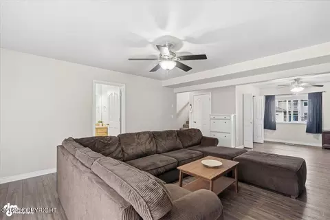 Other - 13333 Konrad Dr, Eagle River, AK 99577 photo 14 of 18