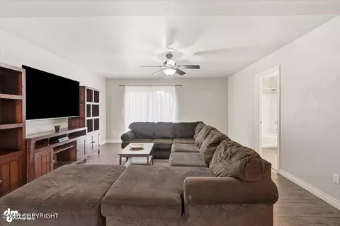 Other - 13333 Konrad Dr, Eagle River, AK 99577 photo 13 of 18