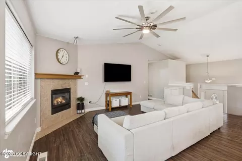 Other - 13333 Konrad Dr, Eagle River, AK 99577 photo 4 of 18