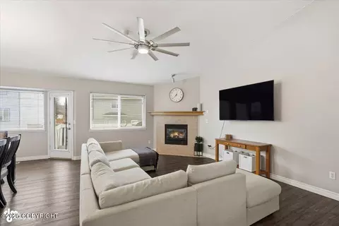 Other - 13333 Konrad Dr, Eagle River, AK 99577 photo 5 of 18