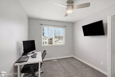 Other - 13333 Konrad Dr, Eagle River, AK 99577 photo 10 of 18