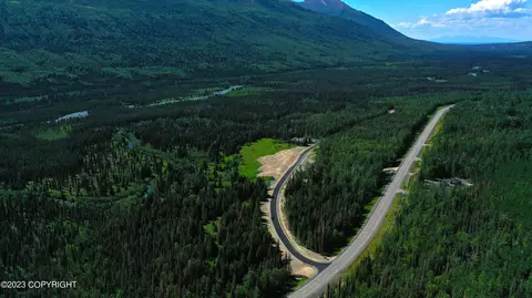 L22 Wilde Circle, Eagle River, AK 99577 photo 2