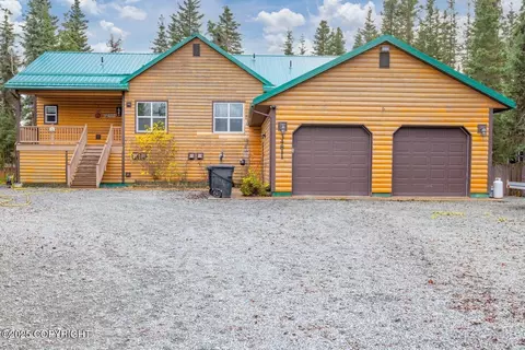 34811 Duncan Dr, Sterling, AK 99672