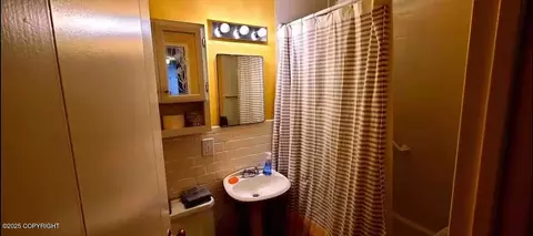 843 W 11th Ave # 311, Anchorage, AK 99501