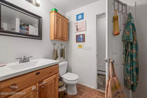 Bath - 14417 Terrace Ln, Eagle River, AK 99577 photo 1 of 3