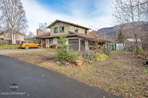 Other - 14417 Terrace Ln, Eagle River, AK 99577 photo 14 of 14