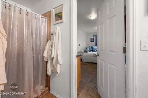 Other - 14417 Terrace Ln, Eagle River, AK 99577 photo 5 of 14