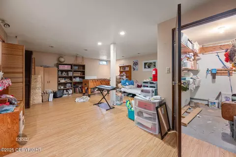 Other - 14417 Terrace Ln, Eagle River, AK 99577 photo 10 of 14