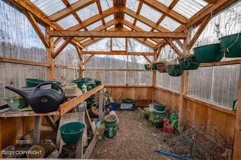 Other - 14417 Terrace Ln, Eagle River, AK 99577 photo 13 of 14