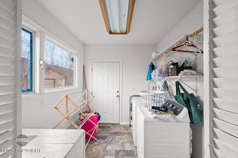 Other - 14417 Terrace Ln, Eagle River, AK 99577 photo 6 of 14