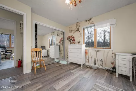 Other - 14417 Terrace Ln, Eagle River, AK 99577 photo 8 of 14
