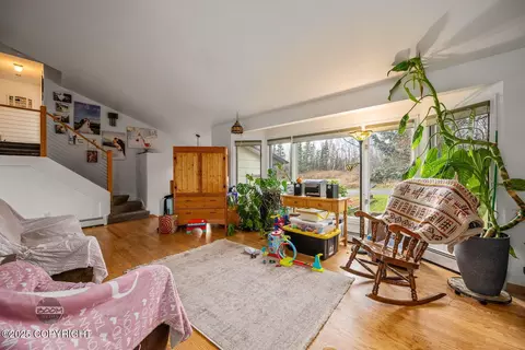 Other - 14417 Terrace Ln, Eagle River, AK 99577 photo 2 of 14