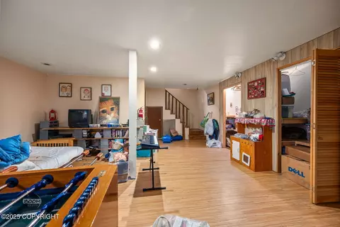 Other - 14417 Terrace Ln, Eagle River, AK 99577 photo 11 of 14