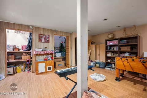Other - 14417 Terrace Ln, Eagle River, AK 99577 photo 12 of 14